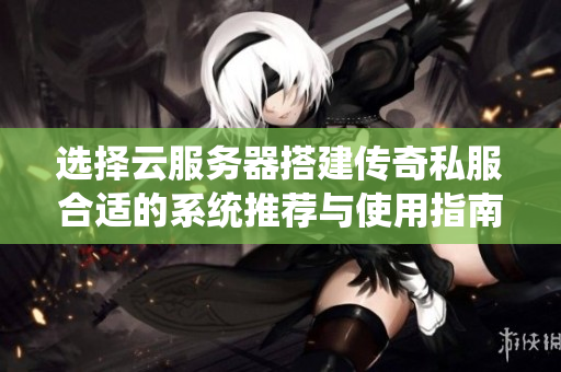 选择云服务器搭建传奇私服合适的系统推荐与使用指南