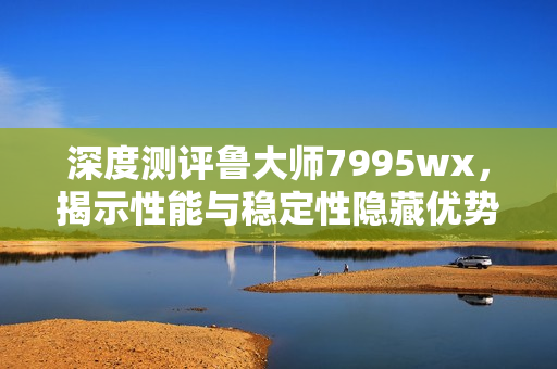 深度测评鲁大师7995wx，揭示性能与稳定性隐藏优势