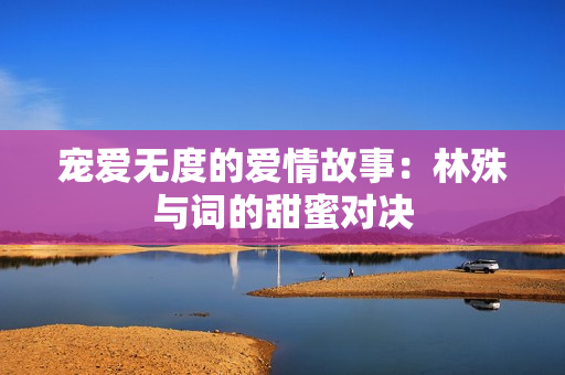 宠爱无度的爱情故事：林殊与词的甜蜜对决