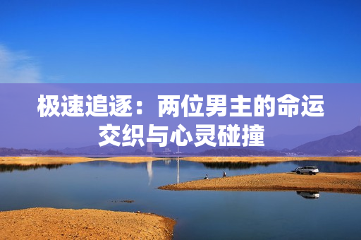极速追逐：两位男主的命运交织与心灵碰撞