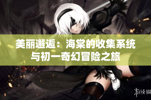 美丽邂逅：海棠的收集系统与初一奇幻冒险之旅