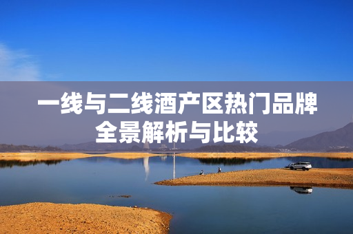 一线与二线酒产区热门品牌全景解析与比较
