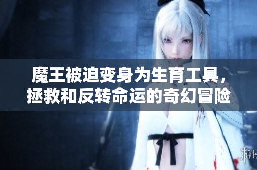 魔王被迫变身为生育工具，拯救和反转命运的奇幻冒险