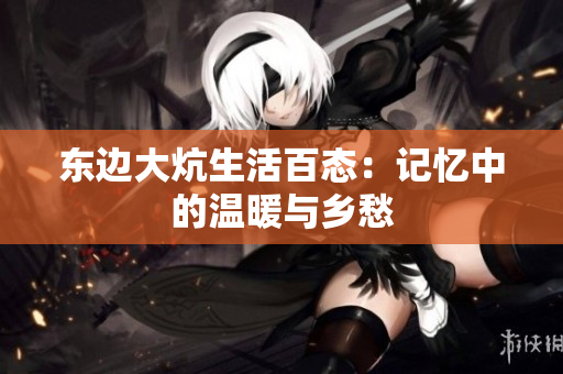 东边大炕生活百态：记忆中的温暖与乡愁