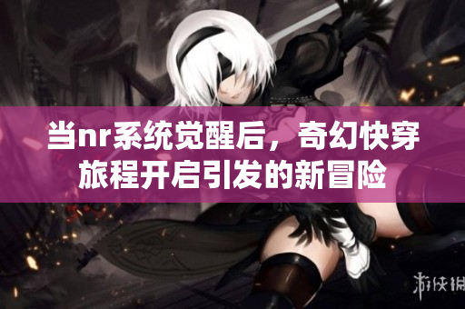 当nr系统觉醒后，奇幻快穿旅程开启引发的新冒险