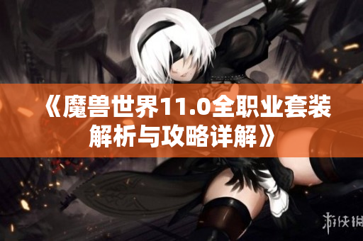《魔兽世界11.0全职业套装解析与攻略详解》