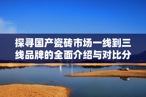 探寻国产瓷砖市场一线到三线品牌的全面介绍与对比分析