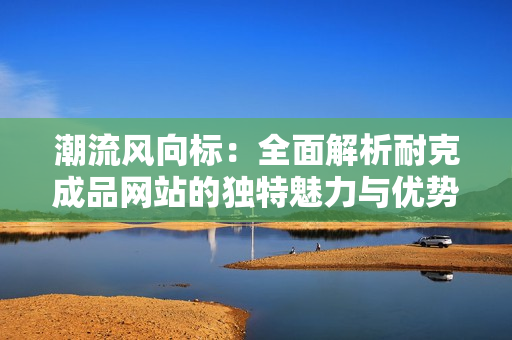 潮流风向标：全面解析耐克成品网站的独特魅力与优势