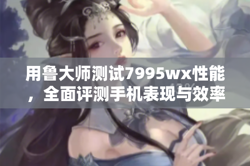 用鲁大师测试7995wx性能，全面评测手机表现与效率