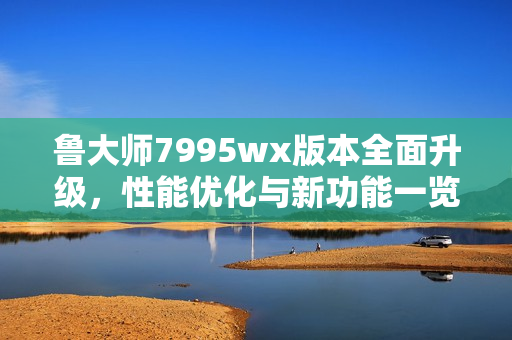 鲁大师7995wx版本全面升级，性能优化与新功能一览