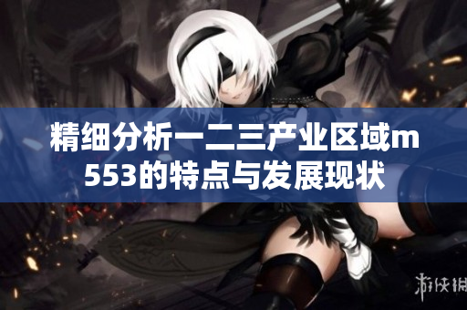 精细分析一二三产业区域m553的特点与发展现状