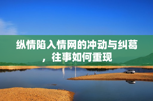 纵情陷入情网的冲动与纠葛，往事如何重现