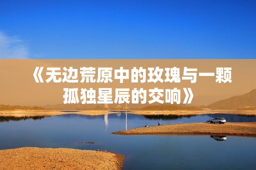 《无边荒原中的玫瑰与一颗孤独星辰的交响》