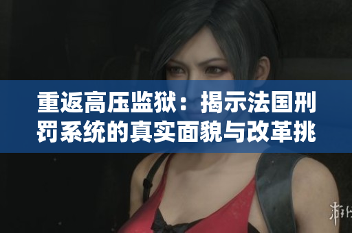 重返高压监狱：揭示法国刑罚系统的真实面貌与改革挑战