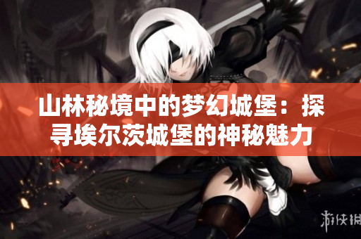 山林秘境中的梦幻城堡：探寻埃尔茨城堡的神秘魅力