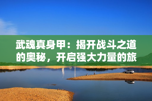 武魂真身甲：揭开战斗之道的奥秘，开启强大力量的旅程！