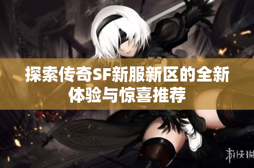 探索传奇SF新服新区的全新体验与惊喜推荐