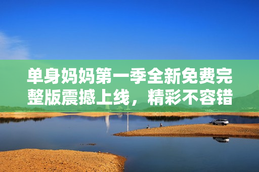 单身妈妈第一季全新免费完整版震撼上线，精彩不容错过