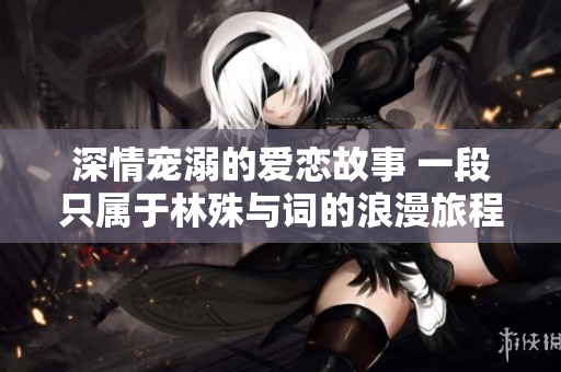深情宠溺的爱恋故事 一段只属于林殊与词的浪漫旅程