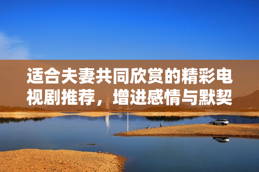 适合夫妻共同欣赏的精彩电视剧推荐，增进感情与默契